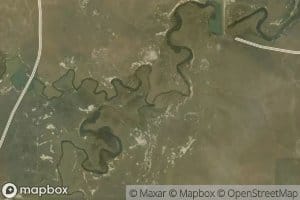 Cracker Creek