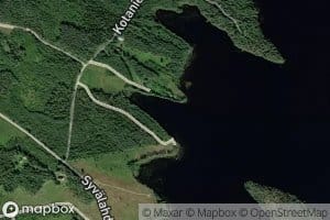 Kurkilahti