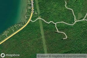 Government Creek