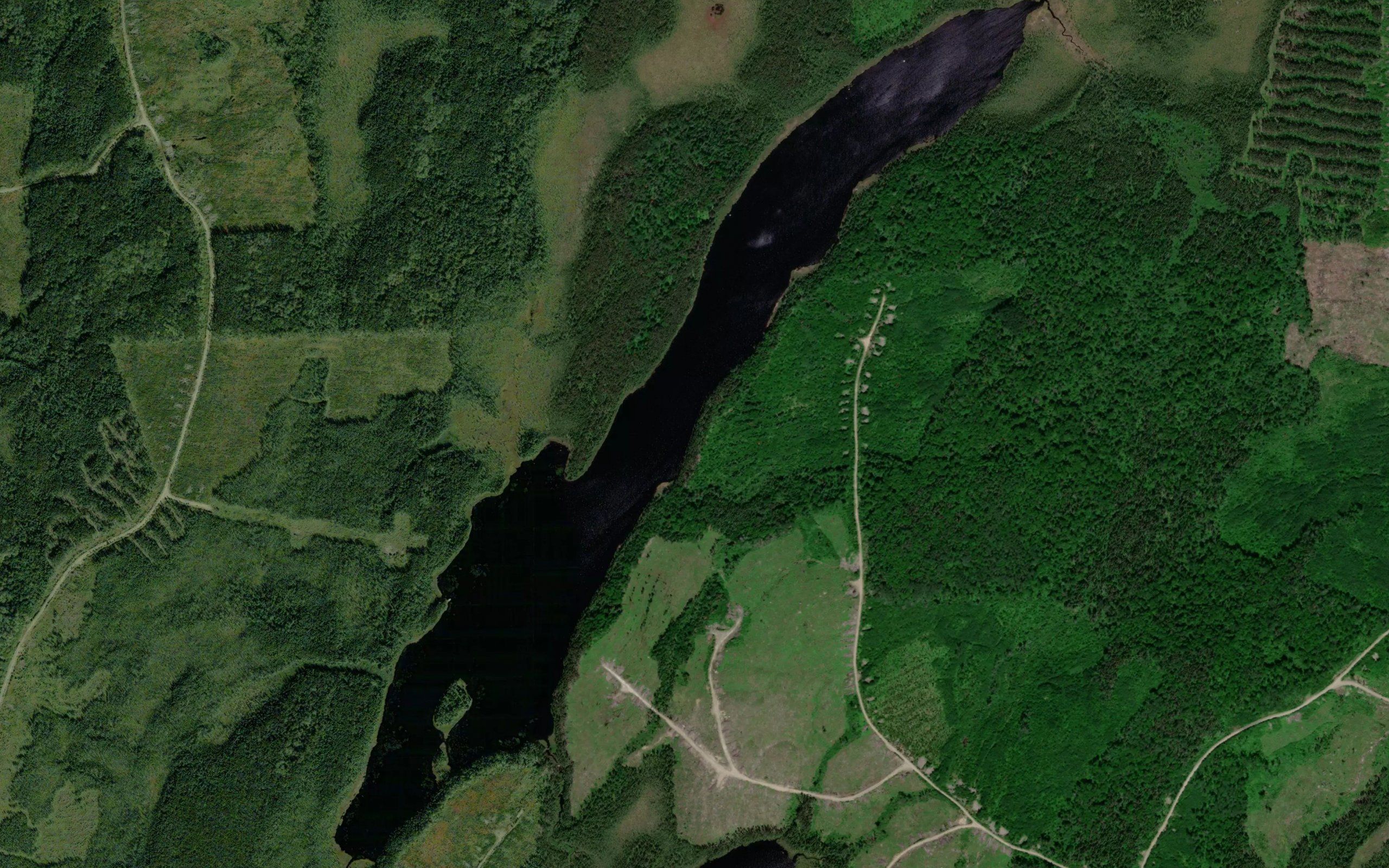 Lac Poperinghe