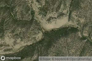 Elk Creek