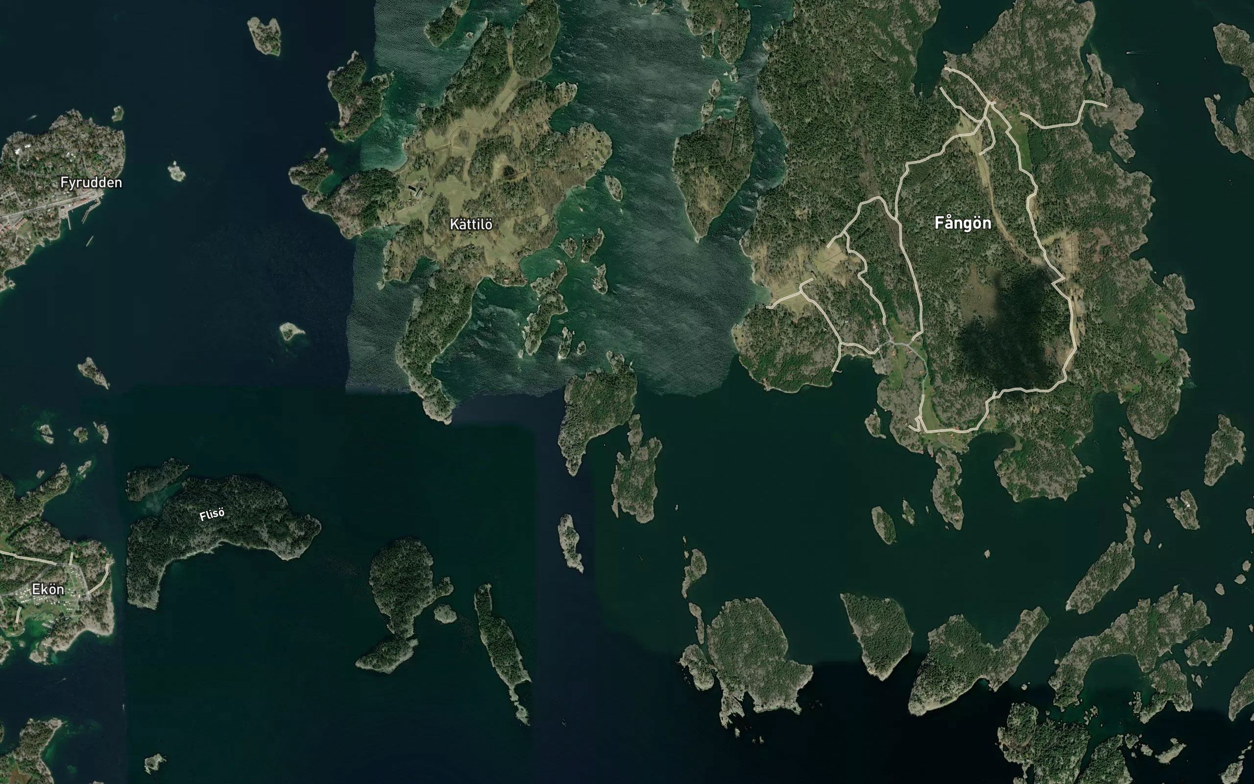 Barosund