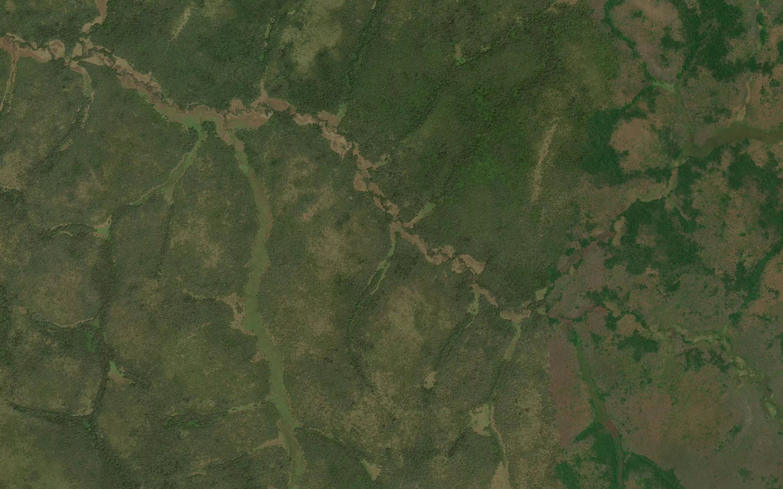 Nalugambala