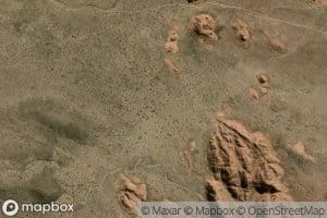 Aguada Los Corralitos