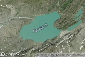 Gaulisee