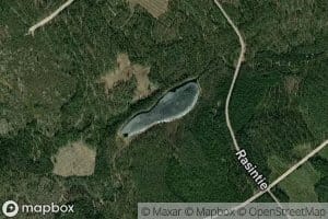 Hakojarvi