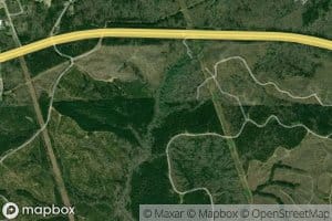 Poplar Spring Branch