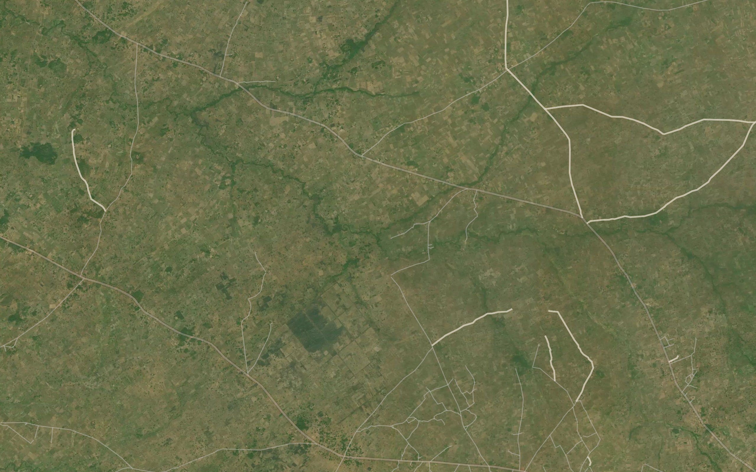 River Aditogula