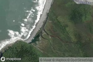 Bullock Creek