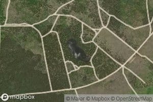Duck Lake