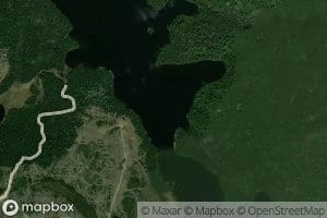 Richardson Lake