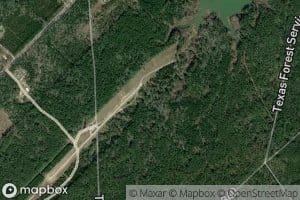 Julia Creek