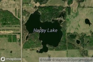 Happy Lake