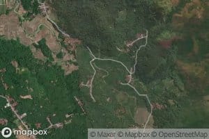 Ci Panumbak