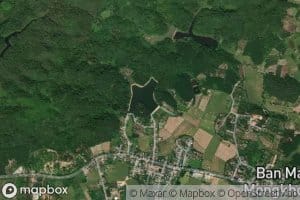 Ang Kep Nam Jom Tong