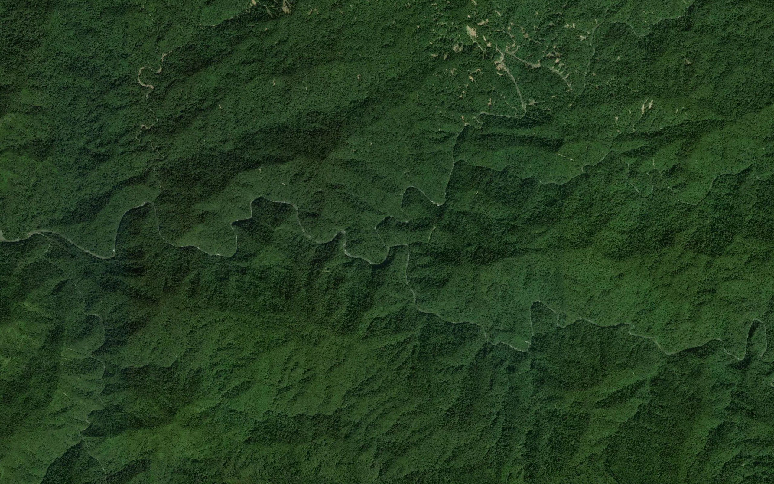 Rio Blanco