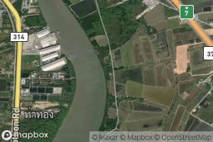 Khlong Khao Din