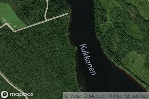 Matopuro