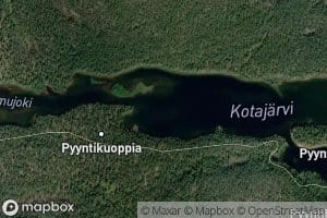 Kotajarvi