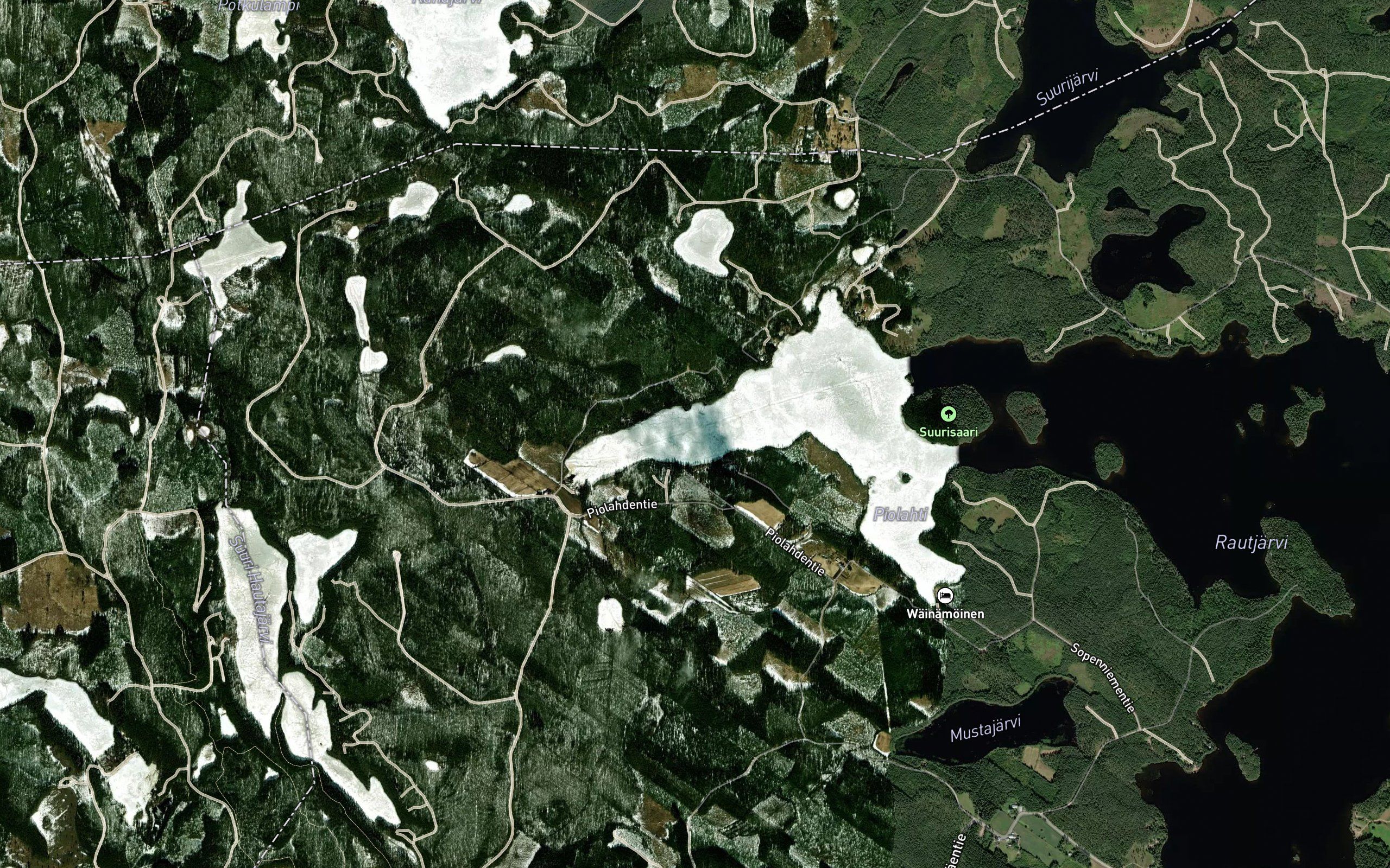 Aitalahti