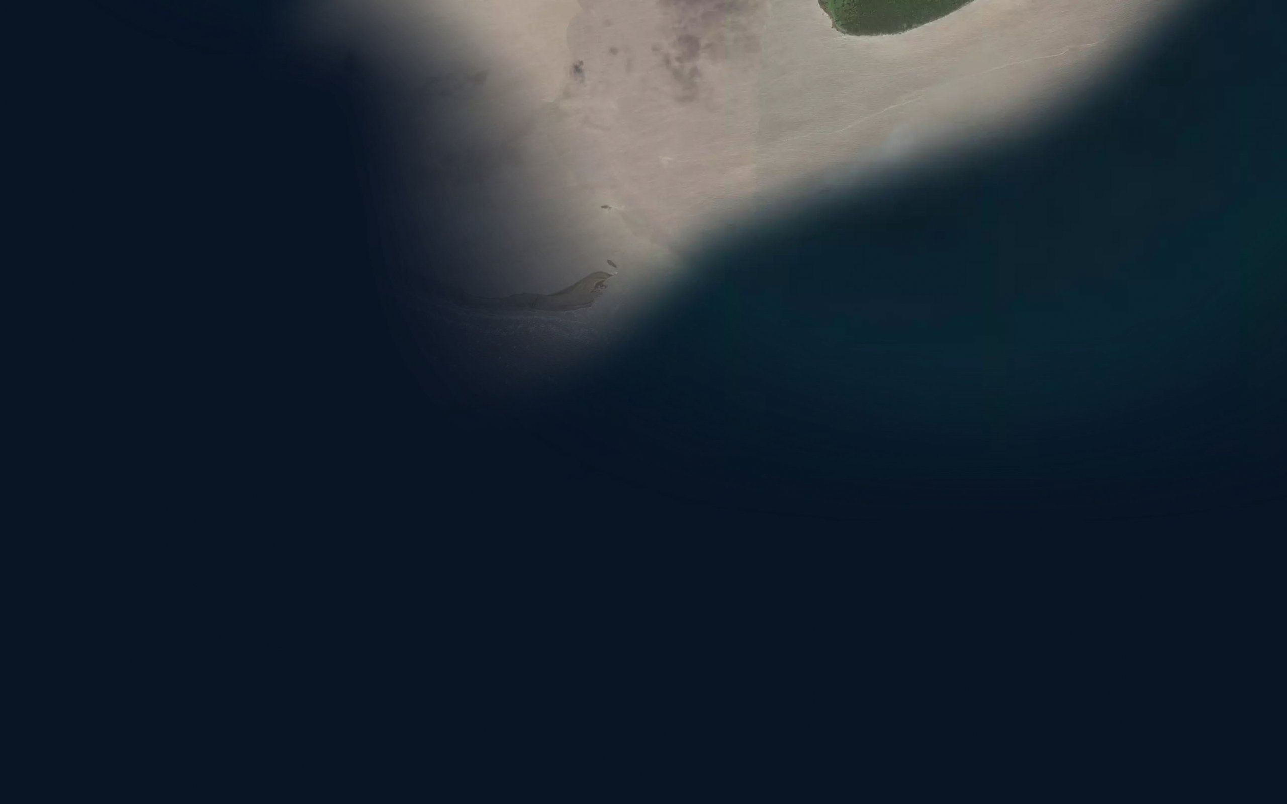Luluhang Pohang