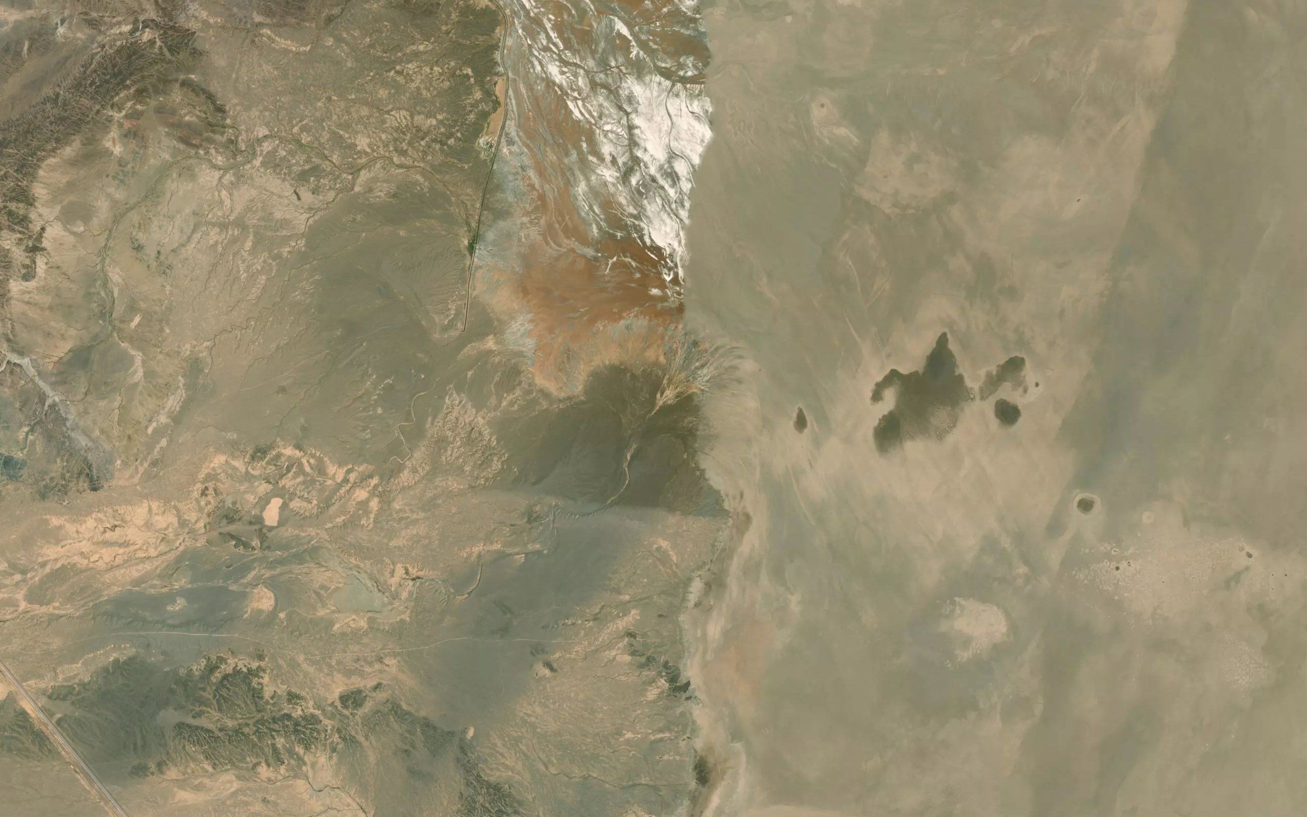 Kal-e Sirkhun