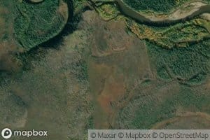 Matson Creek