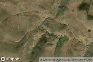 Rudkhaneh-ye Gusha Bolagh Chay