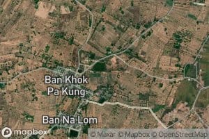 Sa Nam Ban Khok Pa Kung