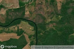 Igarape Franco Ferreira