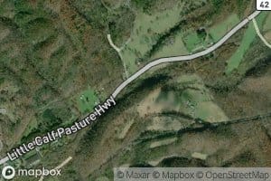 Montgomery Run