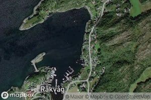 Eilervika