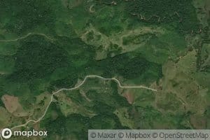 Quebrada El Venado
