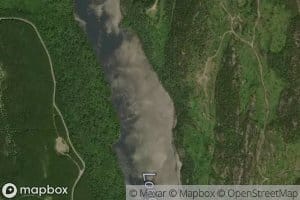 Longpoint Lake