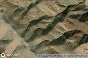 Cheshmeh-ye Beyk Kishi Bulagh-e Lori