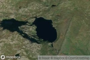 Svartevatnet