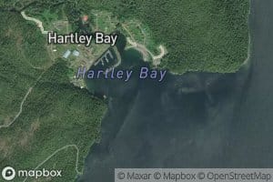 Hartley Bay