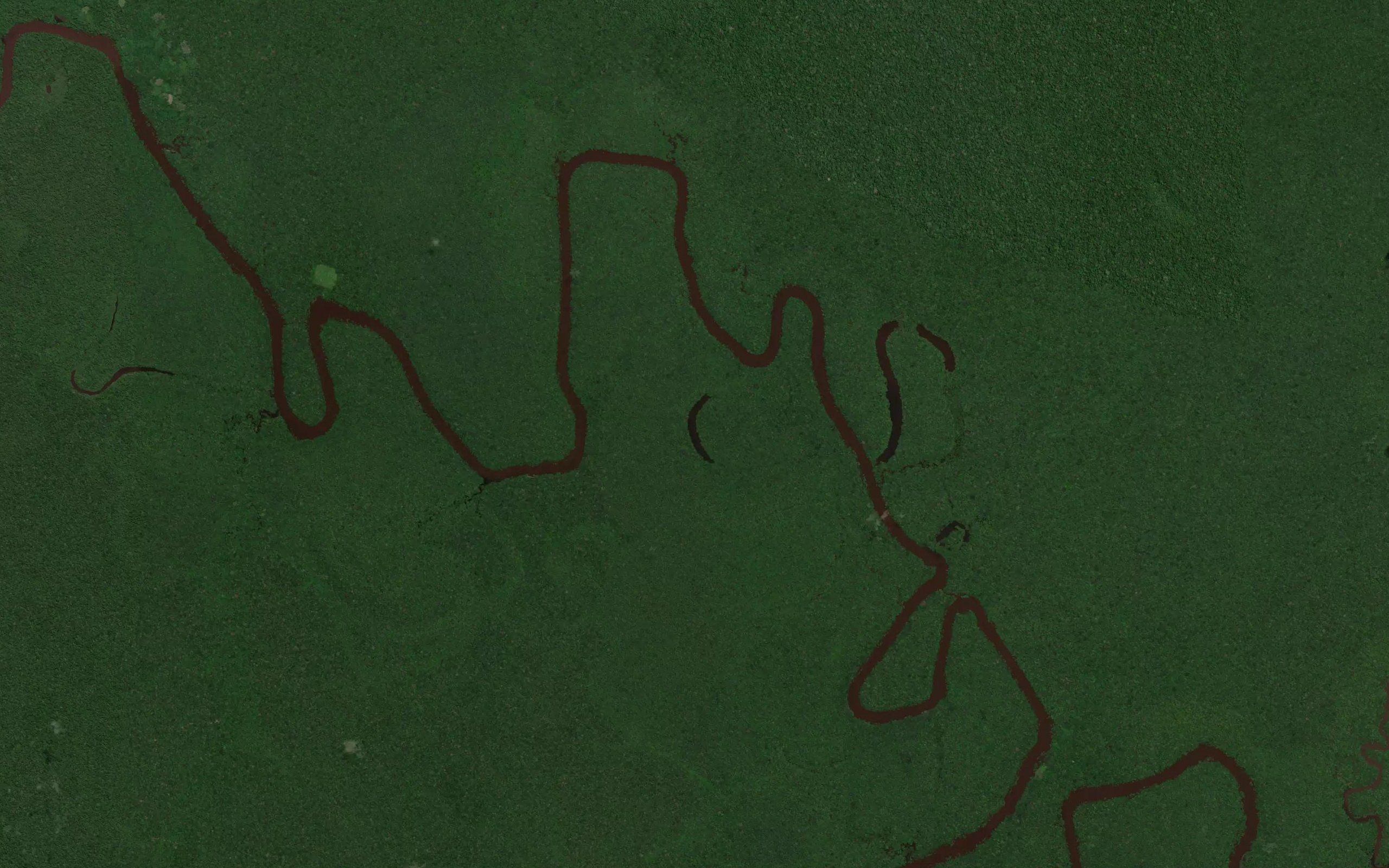 Laguna Redondo