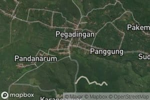 Ci Paingan