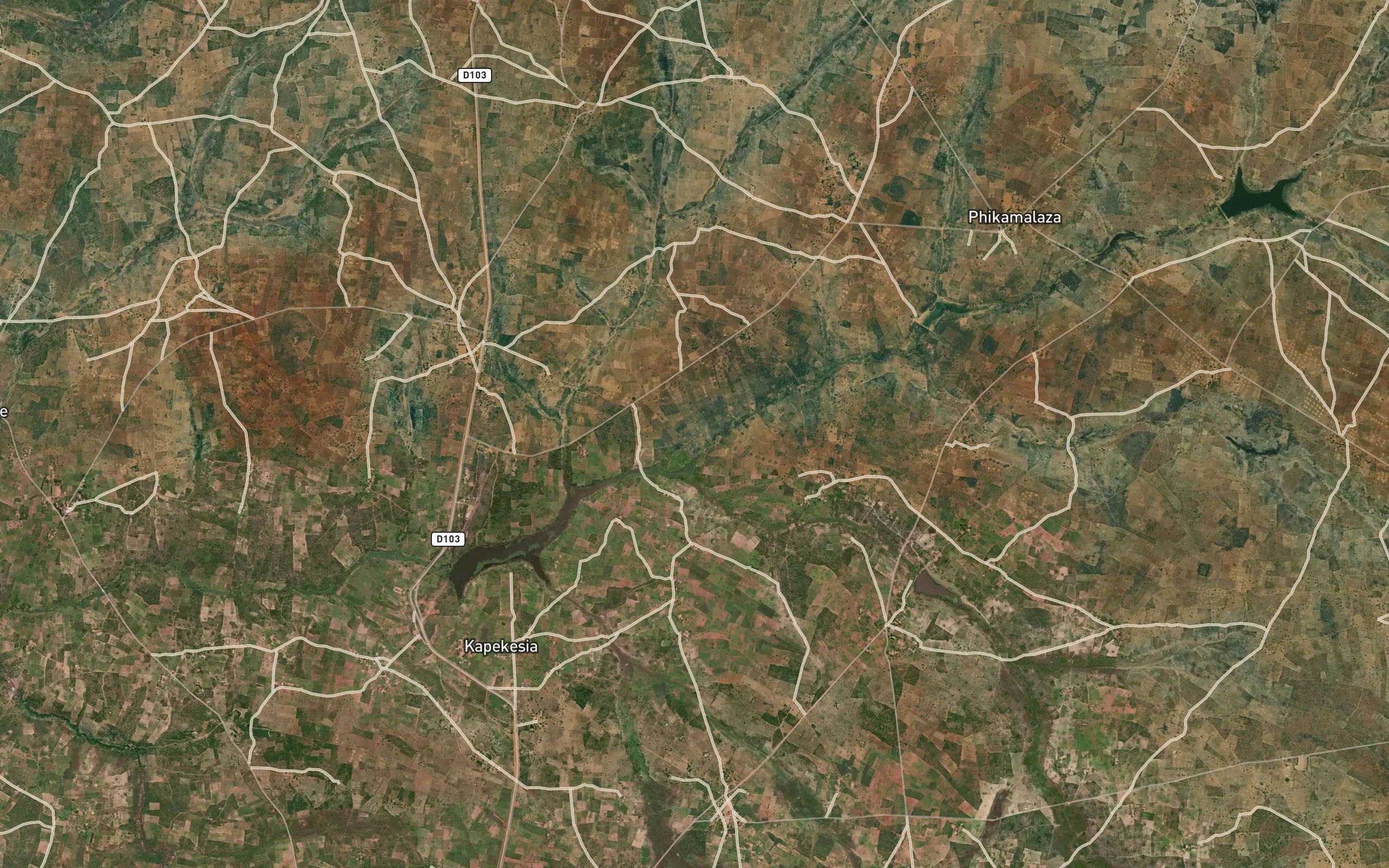 Kabwavipinda