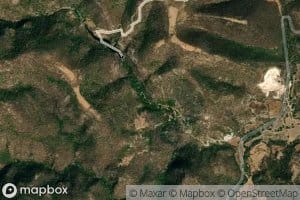 Barranca Zaltemecatla