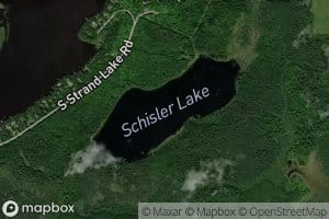 Schisler Lake