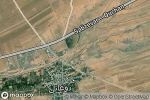 Rudkhaneh-ye Do Ghaii