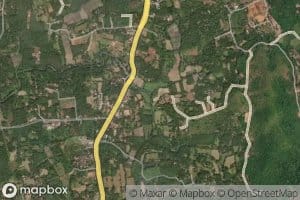 Hegankaldekatta Todu