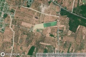 Ang Kep Nam Ban Nong Khu