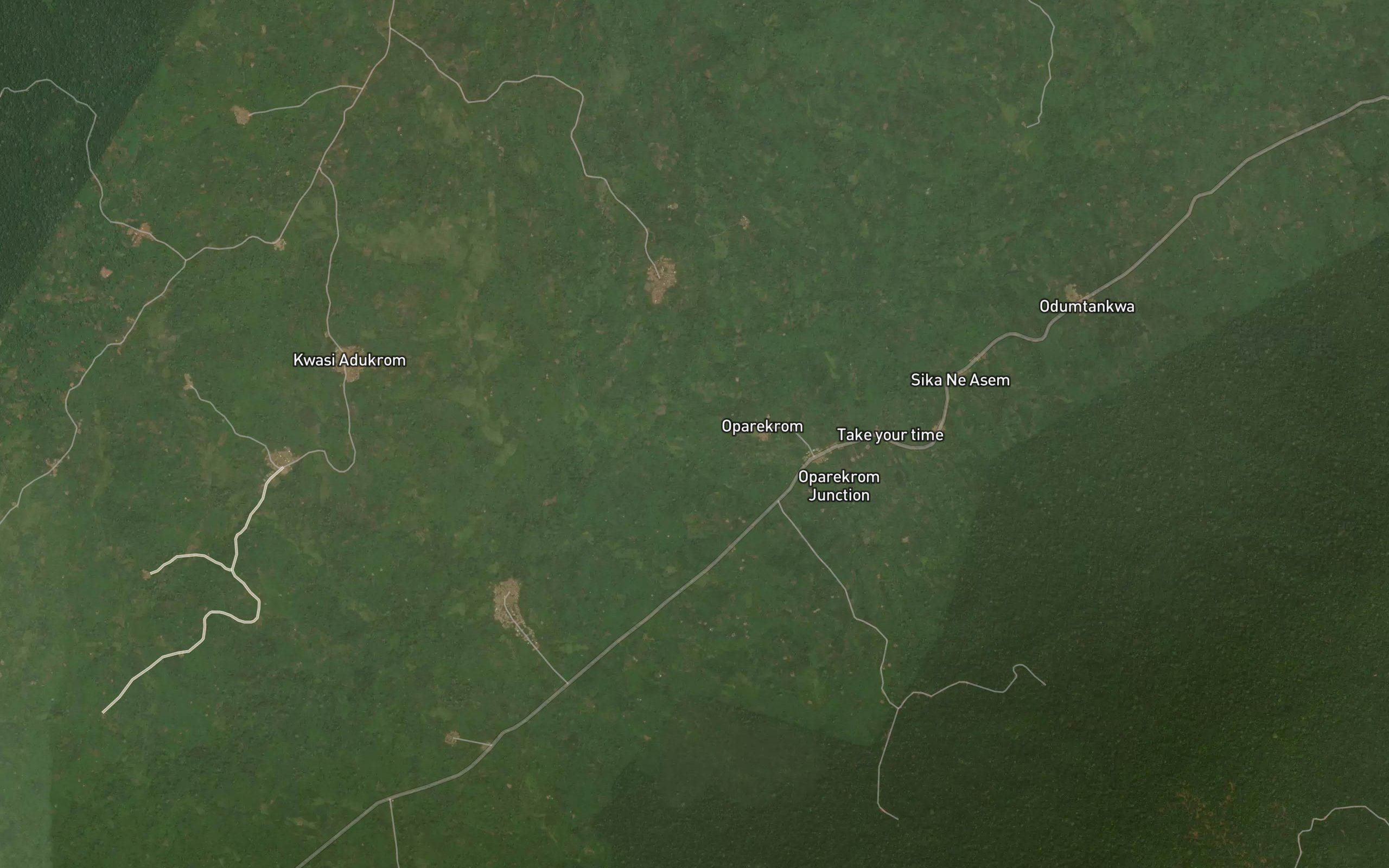 Ngunasu