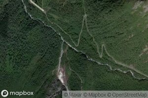 Fossen