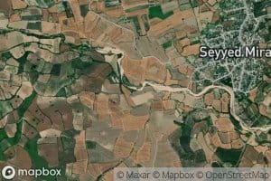 Rudkhaneh-ye Seyyed Miran