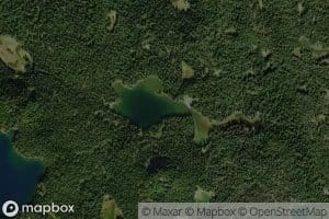 Porky Lake