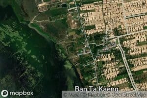 Sa Nam Ban Rakhang